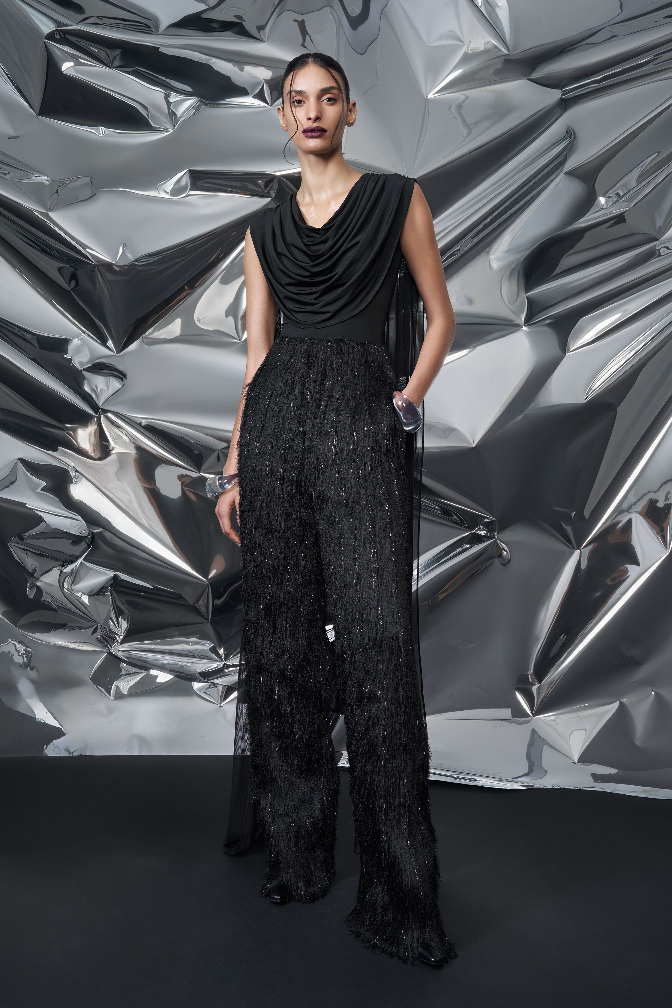 LaPointe 2026早秋020